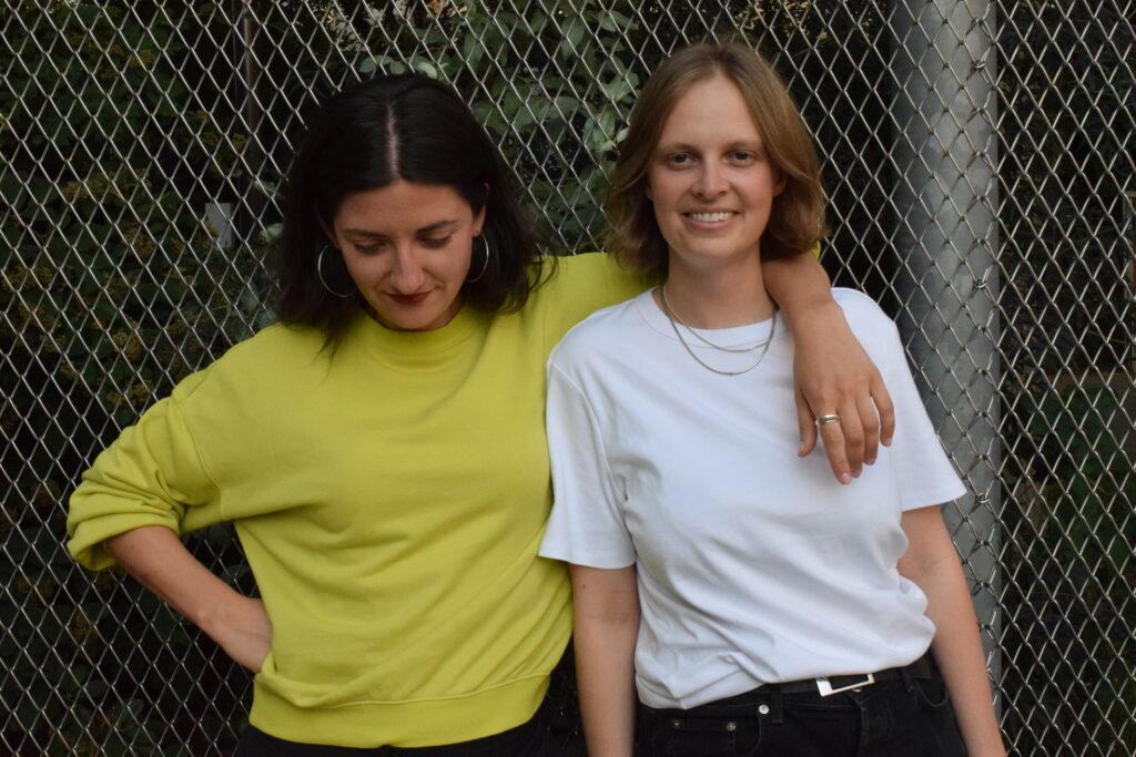 Bimberg&Frenz