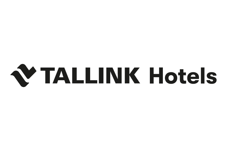 Tallink Hotels Logo