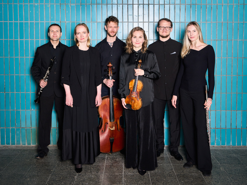 Ludensemble photo
