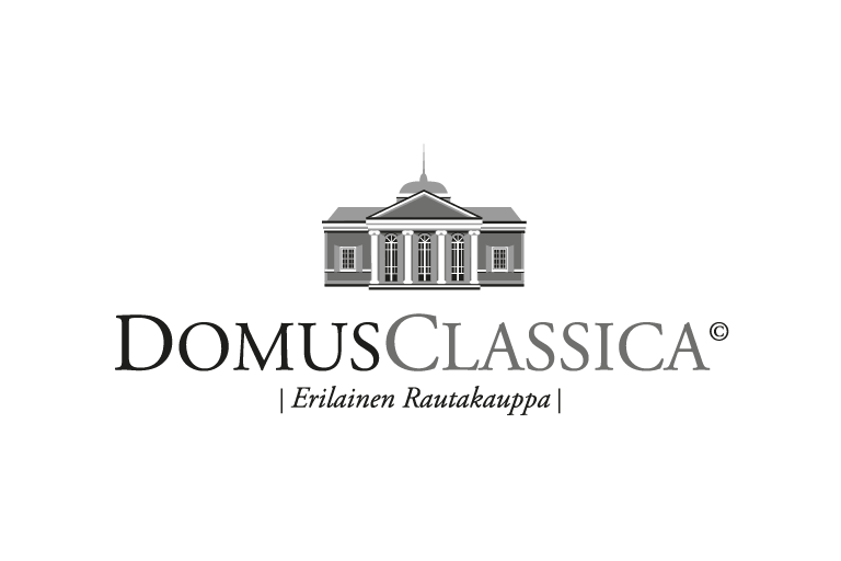 Domus Classica logo