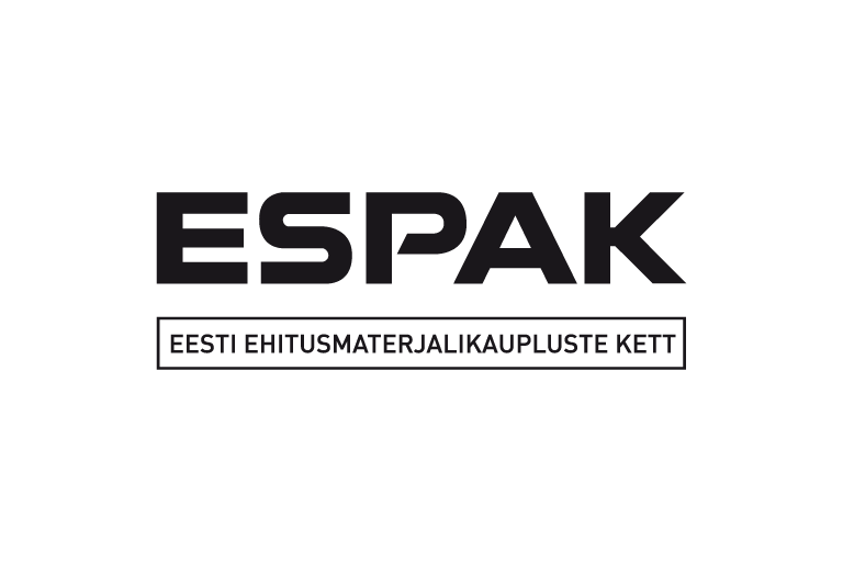Espak logo