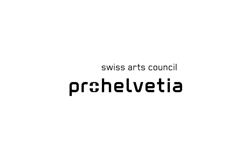 prohelvetia logo