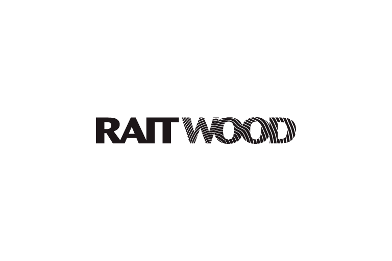 raitwood logo