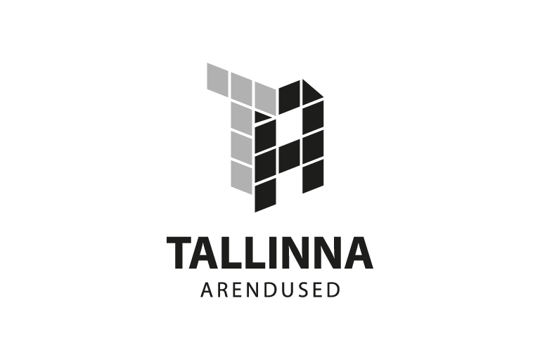 Tallinna Arendused logo
