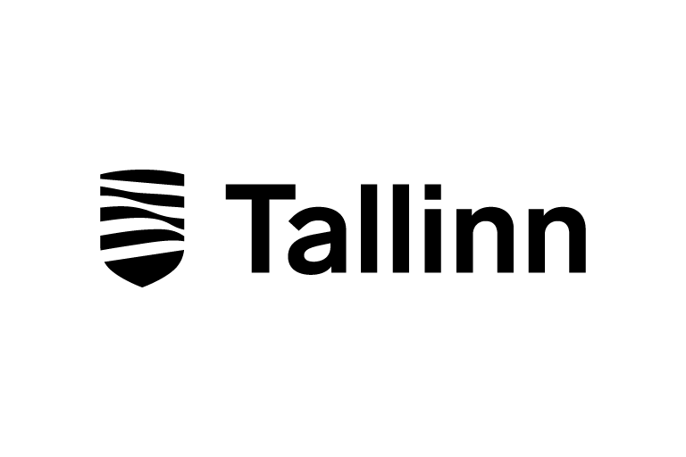 Tallinna logo